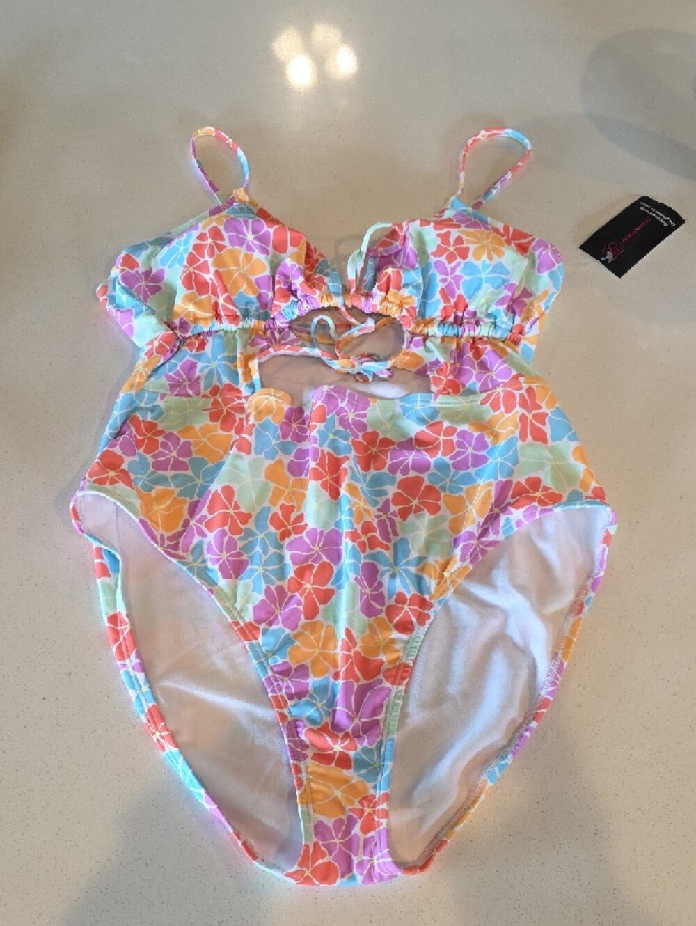 Assorted Swim Collection - Picture 12 of 16